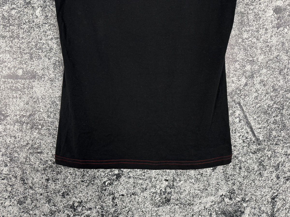 Honda Honda Racing Tank Top Sleeveless Castrol Official Product Size L / US 10 / IT 46 - 11 Thumbnail