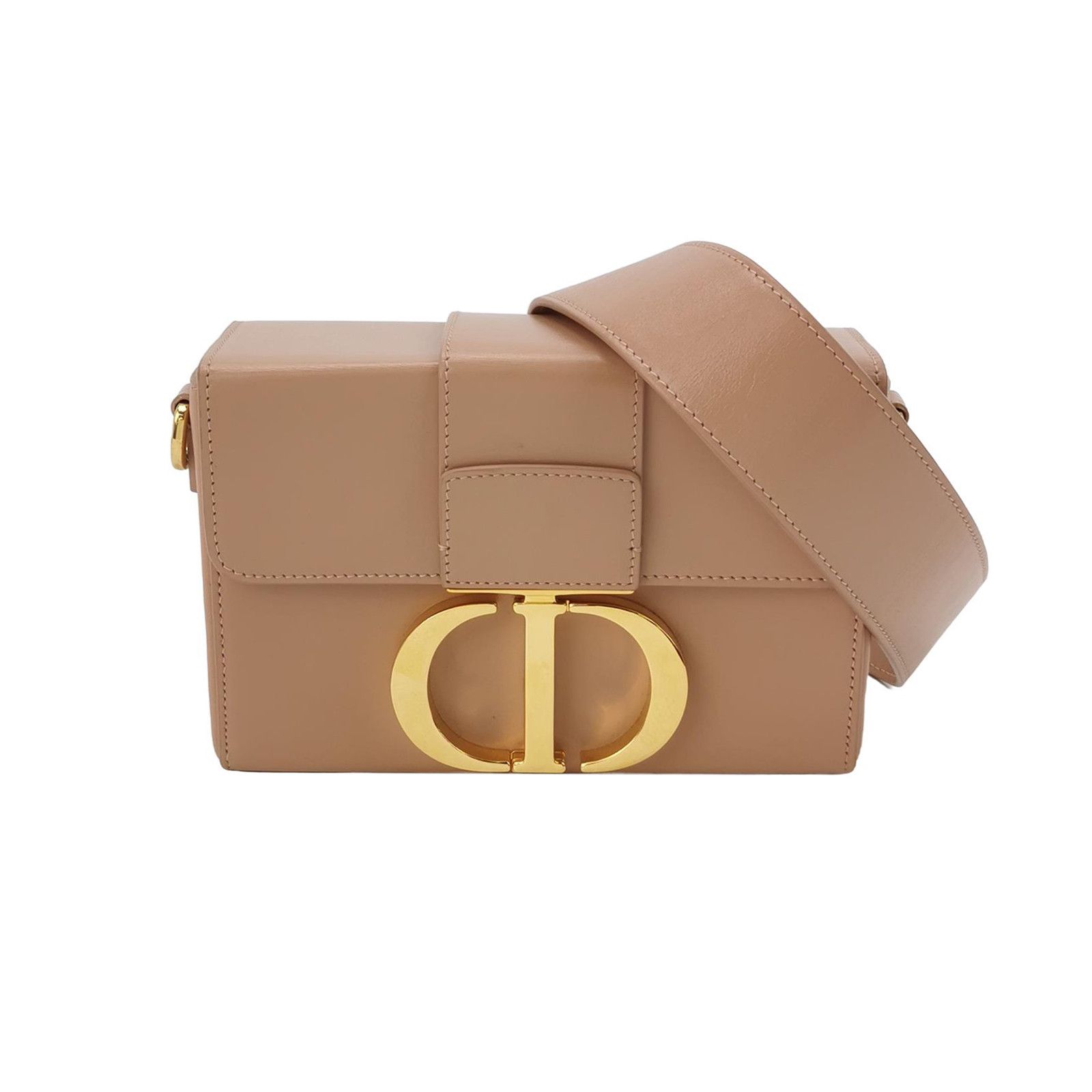 Dior Dior Women os Shoulder Bags Size ONE SIZE - 1 Thumbnail