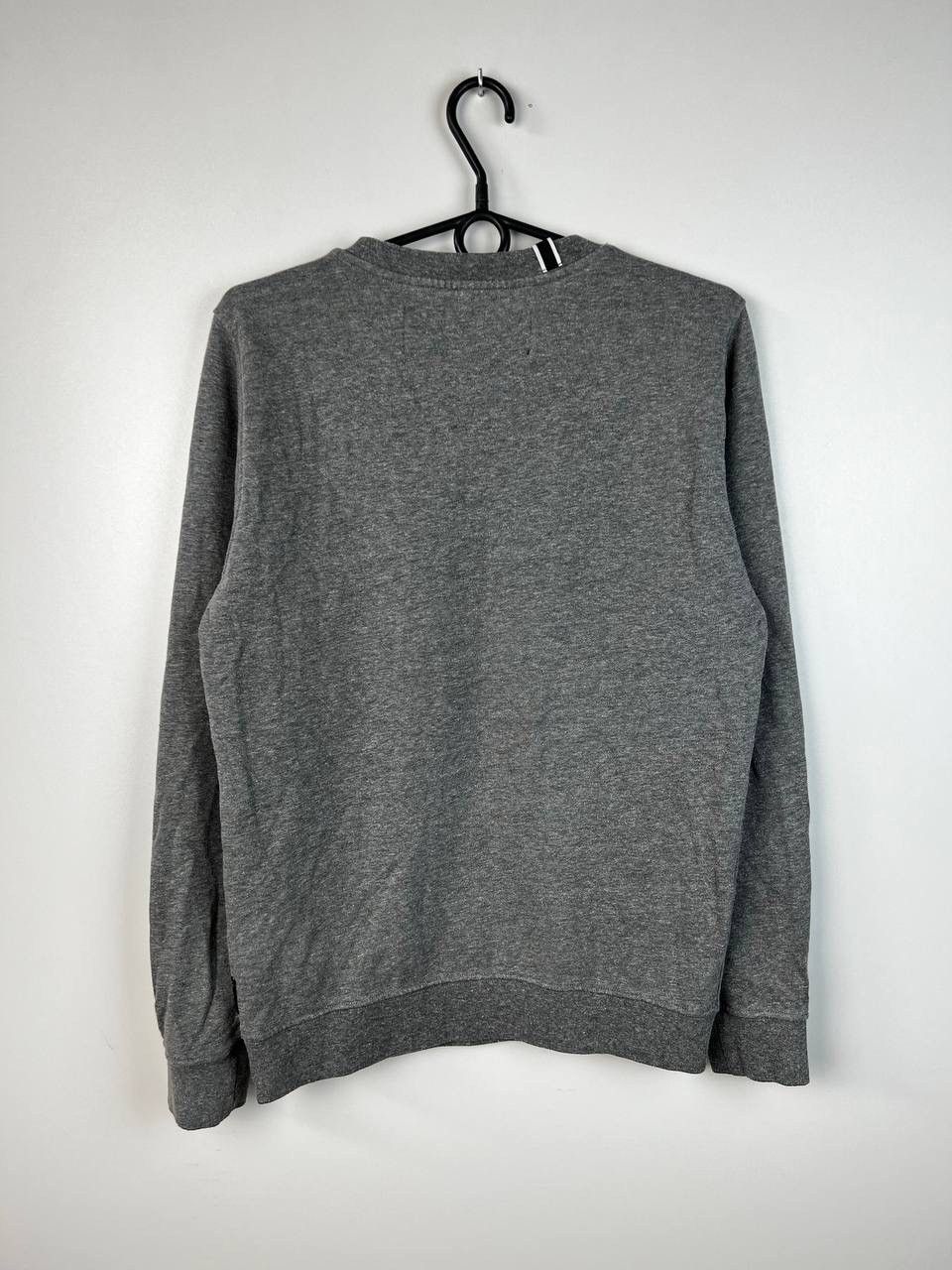 Replay Replay luxury sweatshirt size S Size US S / EU 44-46 / 1 - 2 Thumbnail