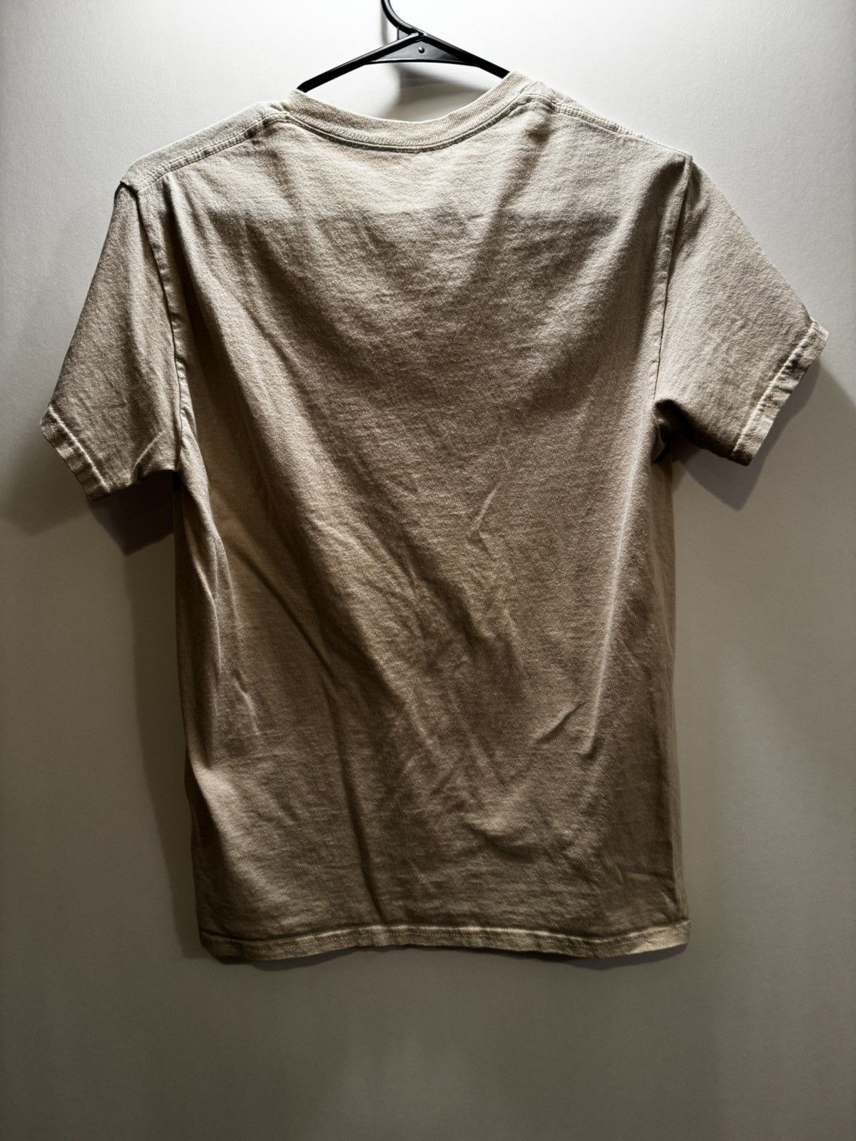 Playboy Playboy T-Shirt Size US S / EU 44-46 / 1 - 2 Thumbnail