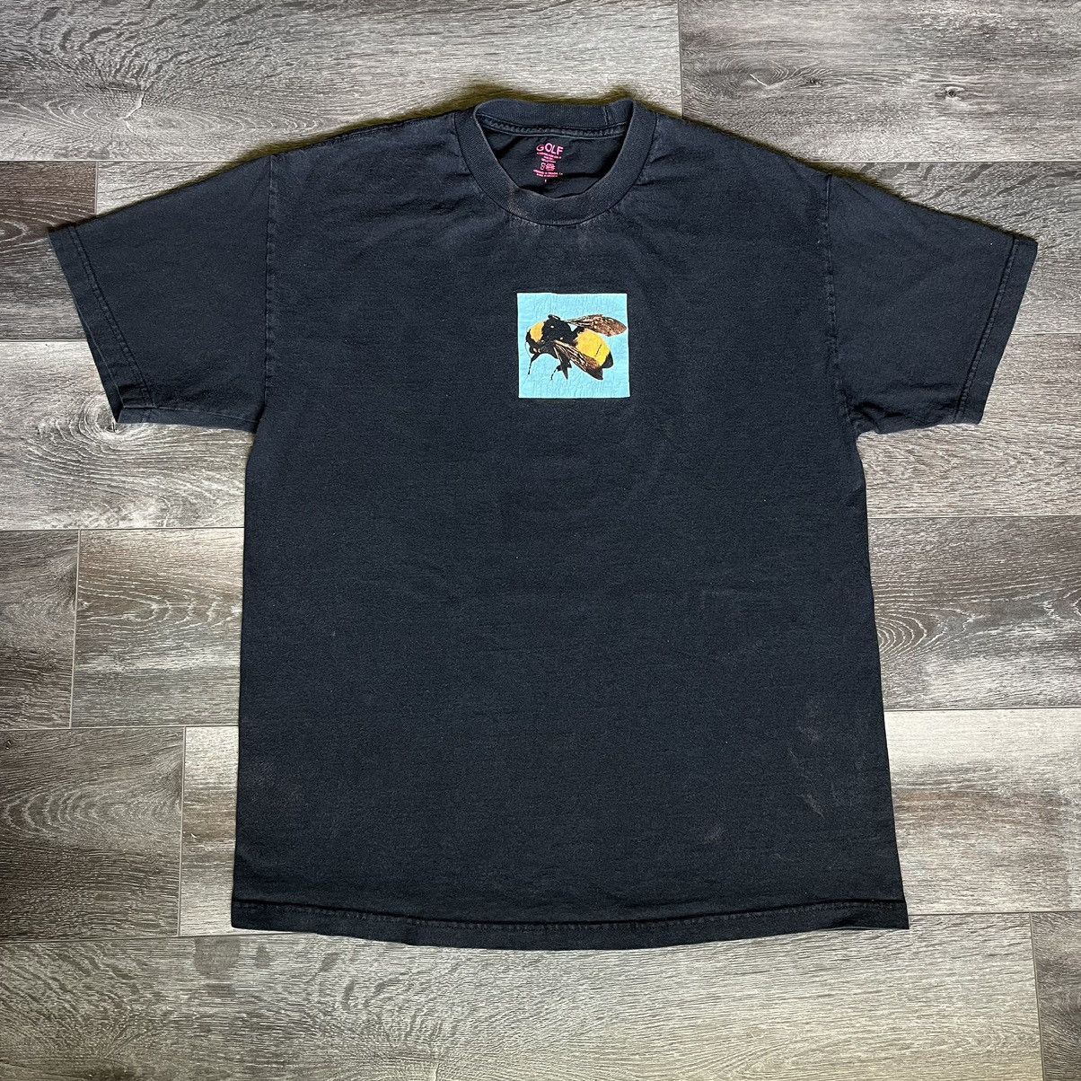 トップス tour tee tyler the creator s-l400.jpg