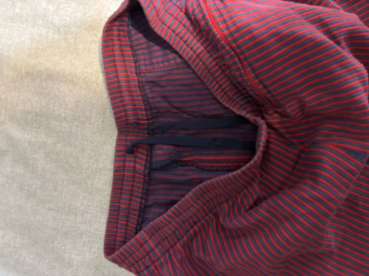 Bode Micro Tent Shorts Size US 30 / EU 46 - 3 Thumbnail