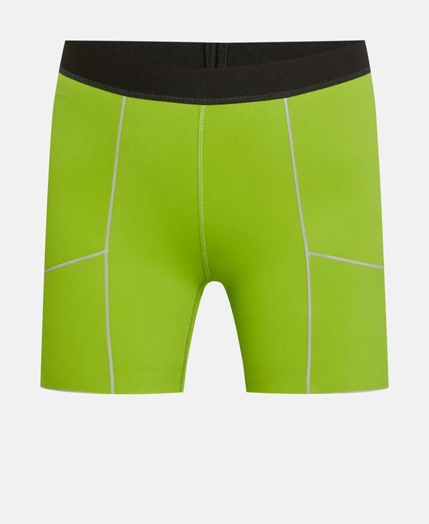 Coperni Biker shorts Size 24" / US 00 / IT 34 - 1 Thumbnail