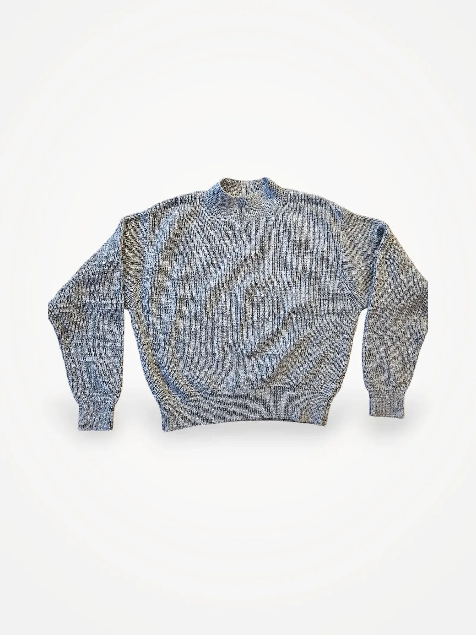 Filippa K Filippa K Sweater Size XS / US 0-2 / IT 36-38 - 1 Thumbnail