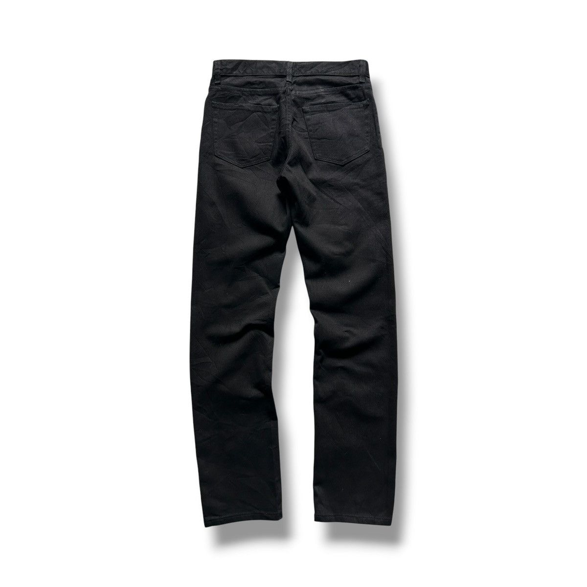 Helmut Lang helmut lang archive Size US 29 - 2 Thumbnail