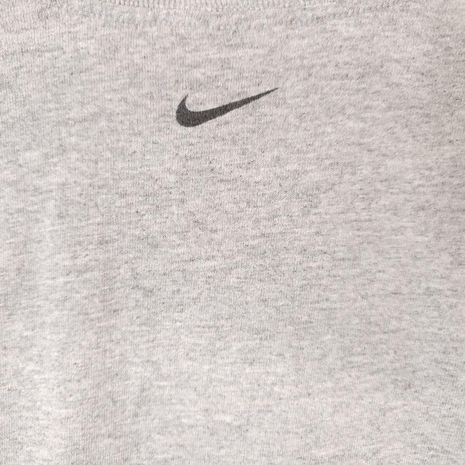 Vintage Vintage Vogelsinger Soccer Academy T Shirt Mens Size Small Size US S / EU 44-46 / 1 - 4 Thumbnail