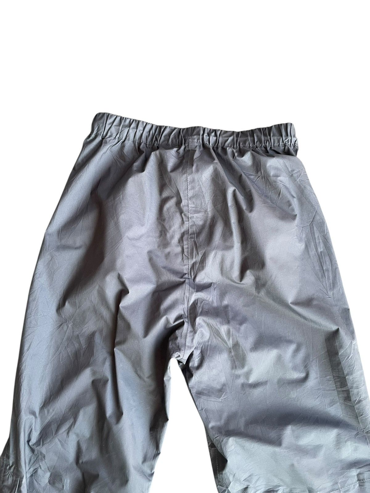 The North Face The North Face Goretex Pant Size US 30 / EU 46 - 9 Thumbnail