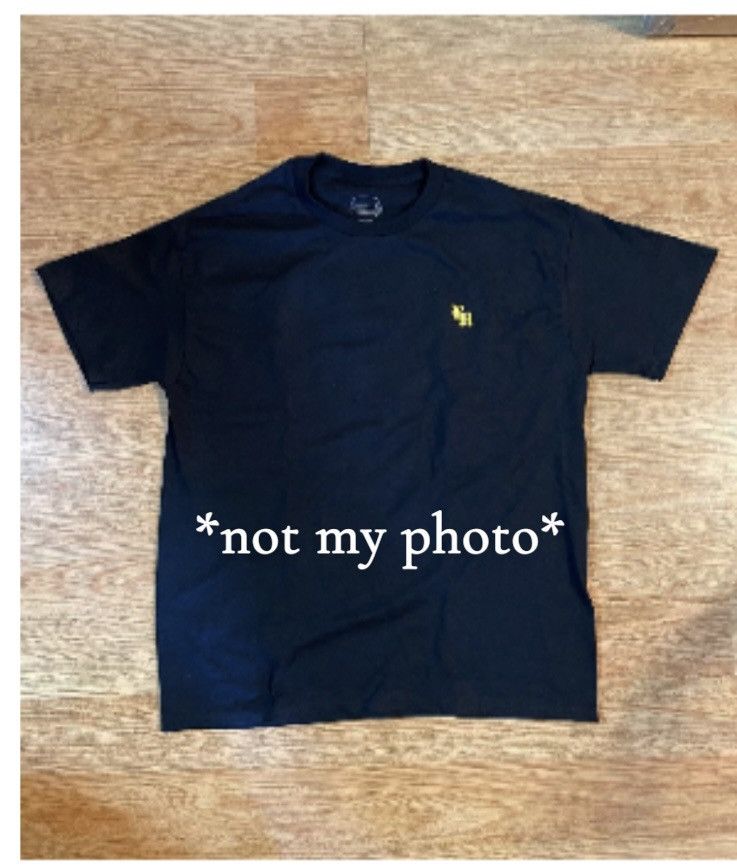 Brockhampton UNOPENED The Family Boxset Brockhampton Size US XL / EU 56 / 4 - 8 Thumbnail
