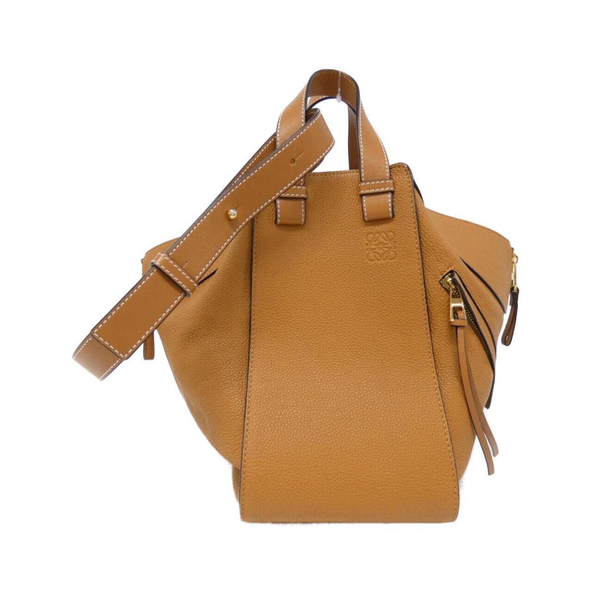 Loewe Loewe Hammock shoulder Size ONE SIZE - 1 Thumbnail