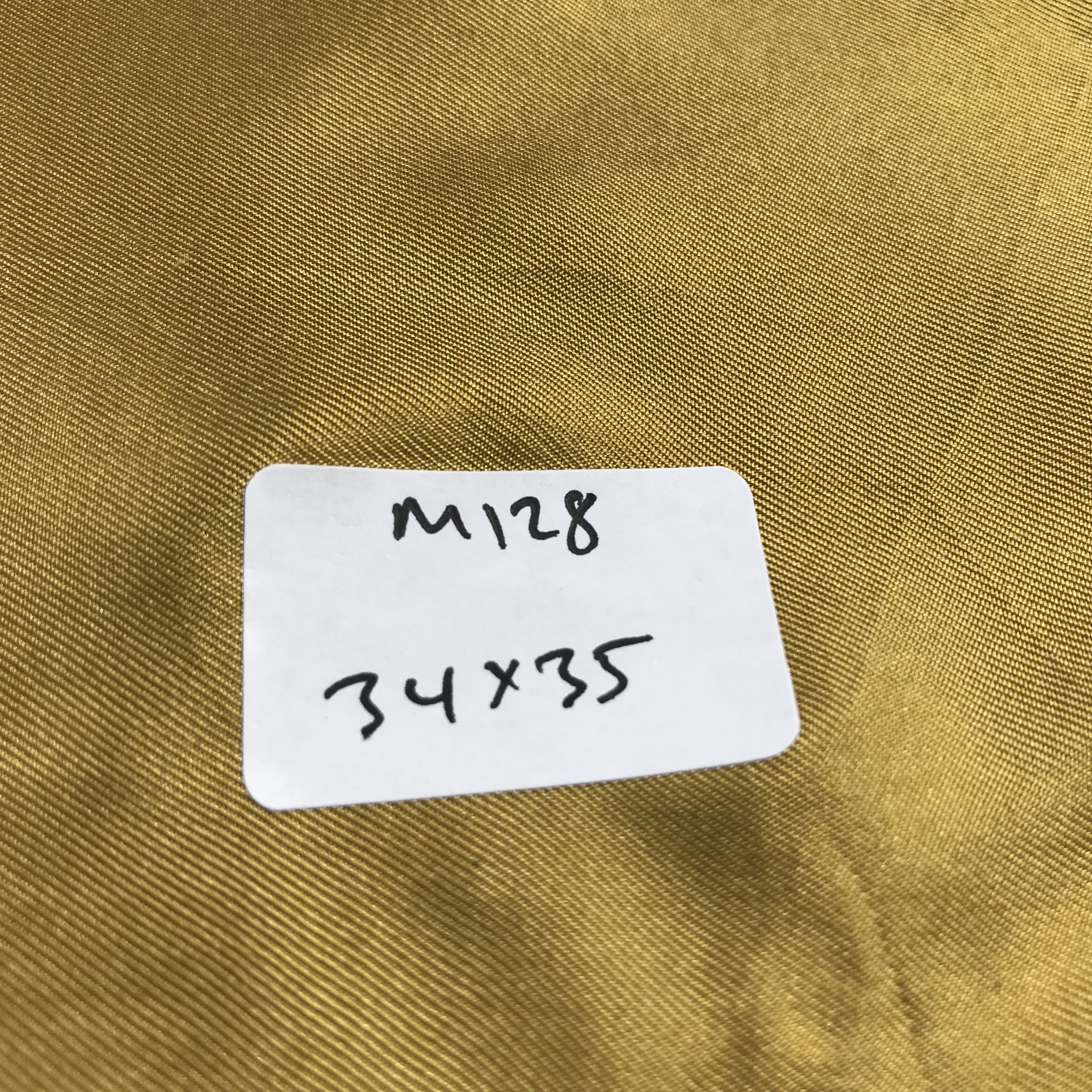 Vintage Vintage Cordier Hand Rolled Silk Scarf M128 Size ONE SIZE - 8 Thumbnail