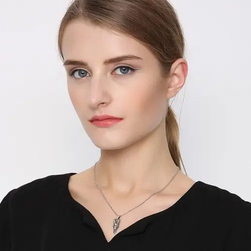 Other Punk STEAL! Y2K Chains Necklace Chain Size ONE SIZE - 4 Thumbnail