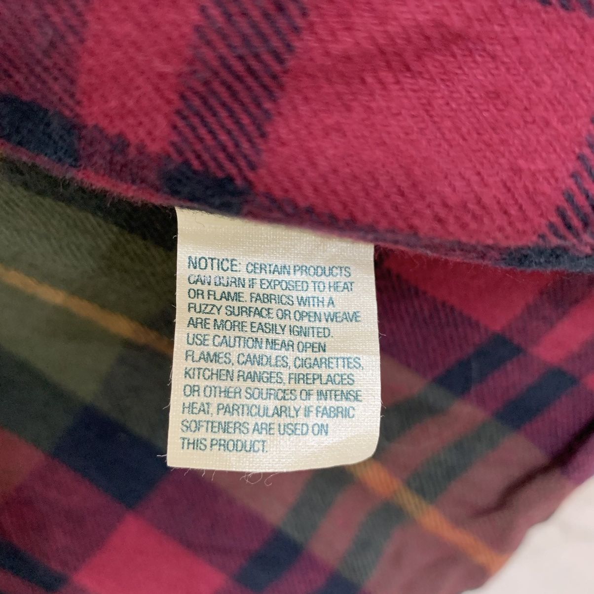 L.L. Bean L.L Bean Light Jacket Outerwear Size US XL / EU 56 / 4 - 16 Thumbnail