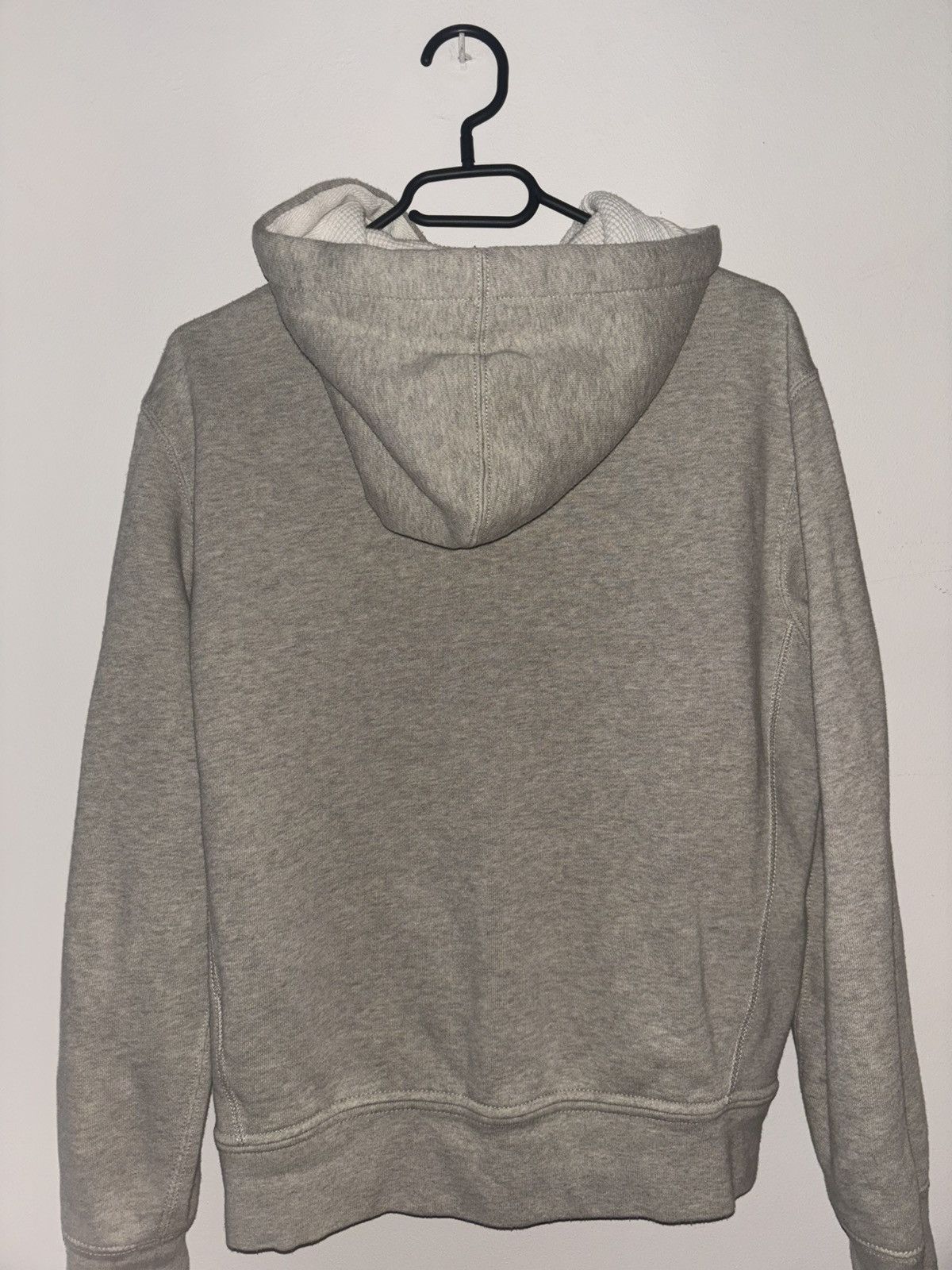 Polo Ralph Lauren Sweatshirt Polo Ralph Lauren Size US S / EU 44-46 / 1 - 6 Thumbnail