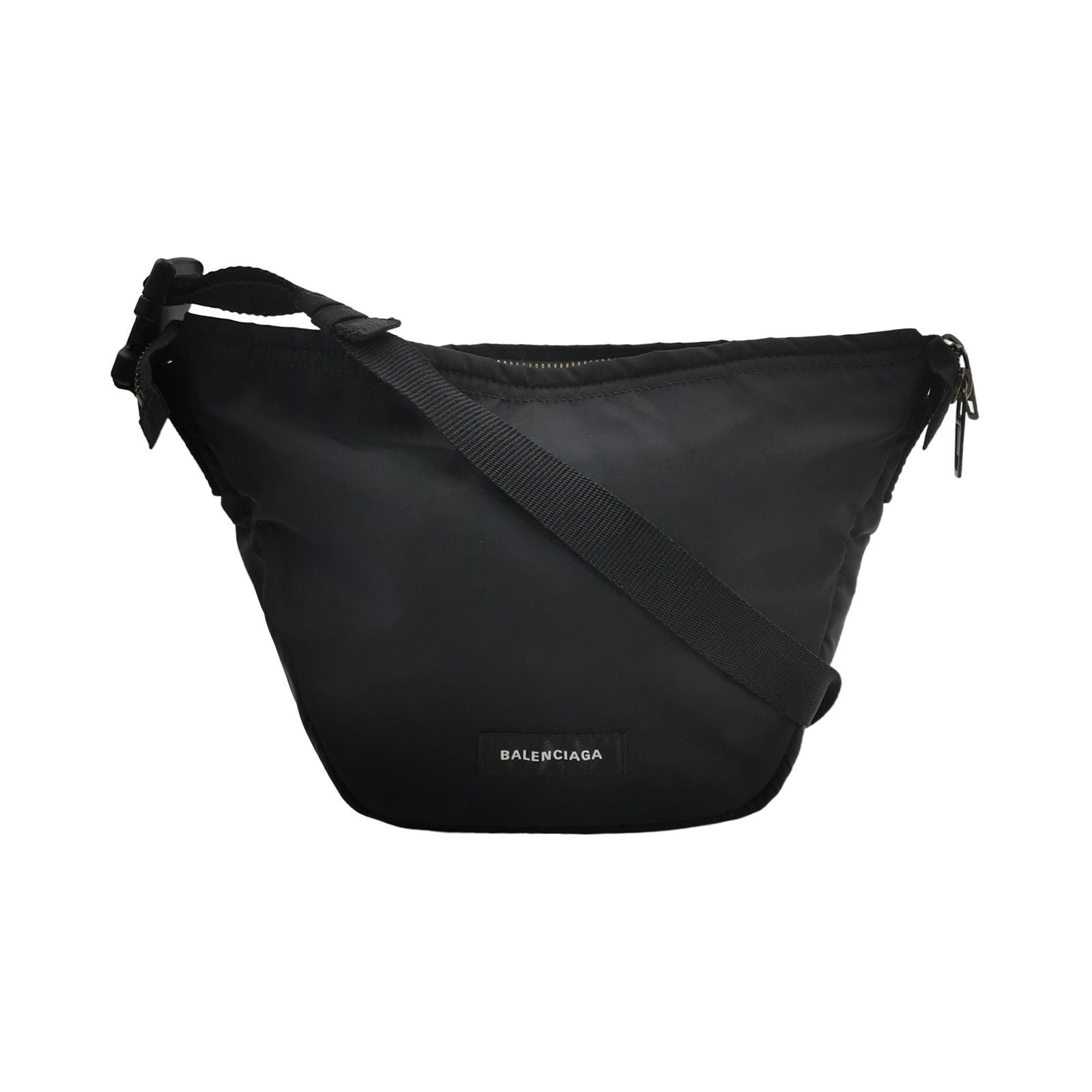 Balenciaga Balenciaga Women os Shoulder Bags Size ONE SIZE - 1 Thumbnail