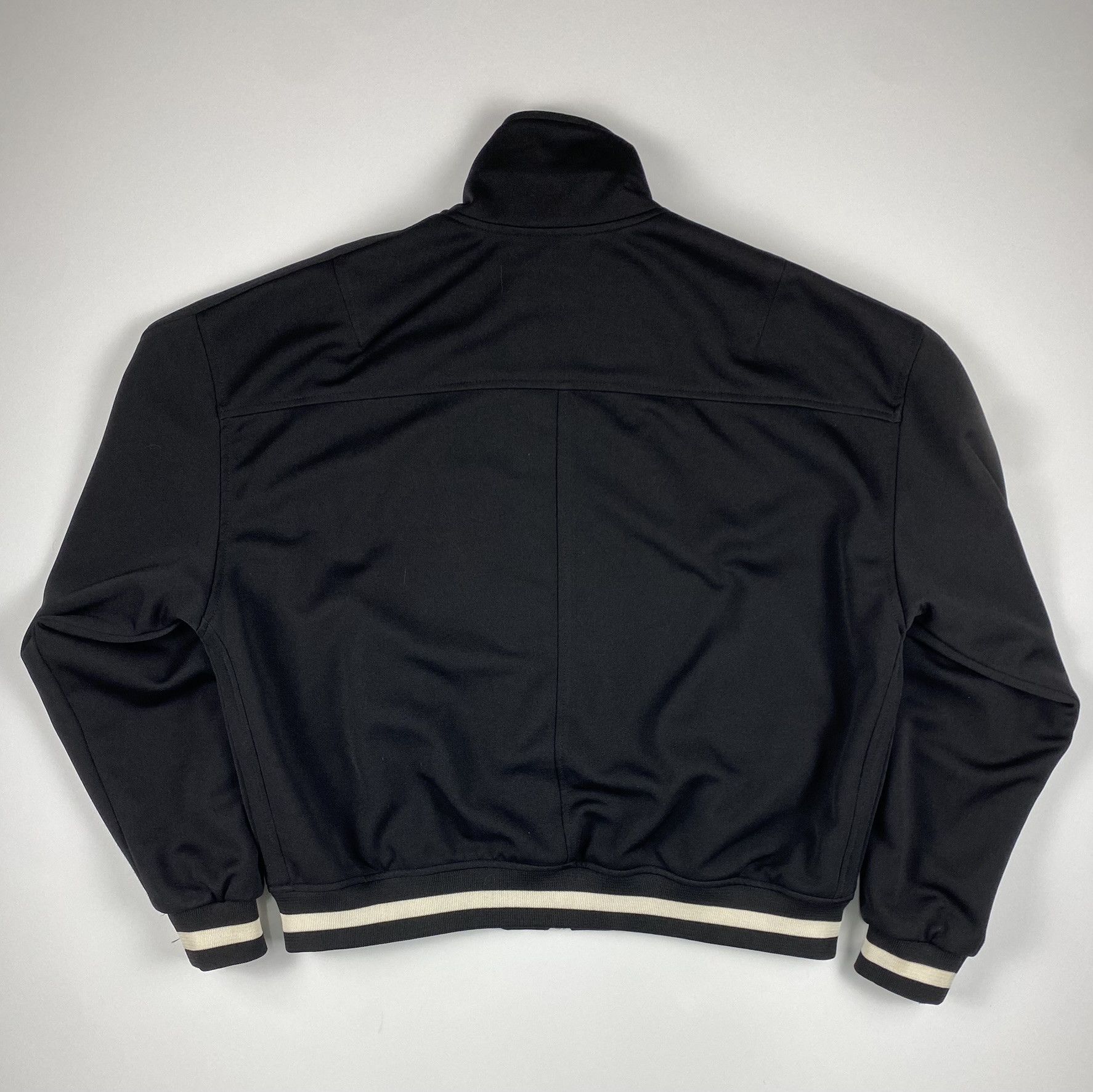 Fear of God Fear of God Fifth Collection Track Jacket Size US S / EU 44-46 / 1 - 2 Thumbnail