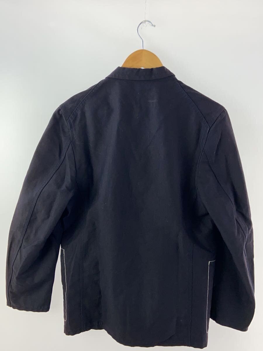 Comme des Garcons Homme Plus Jacket Size US S / EU 44-46 / 1 - 2 Thumbnail