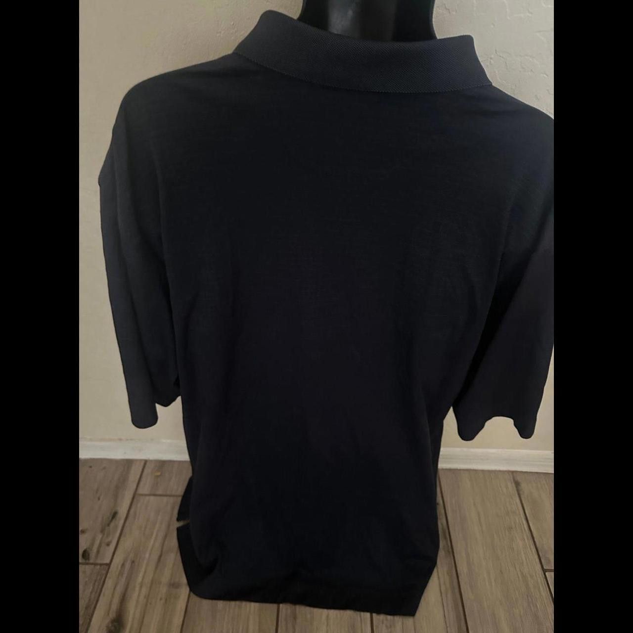 Cutter & Buck Mens Used Cb Cutter And Size US XXL / EU 58 / 5 - 4 Thumbnail