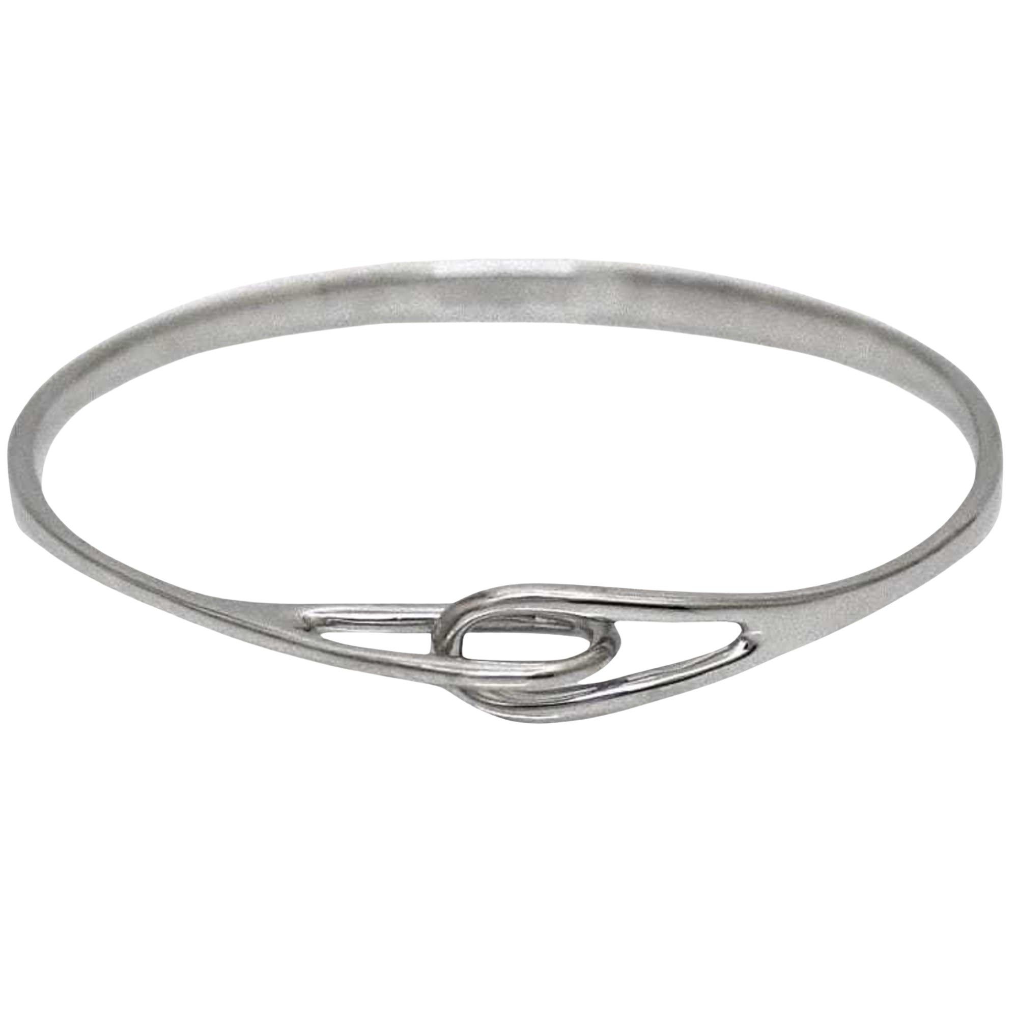 Tiffany & Co. Tiffany & Co - bracelet Size ONE SIZE - 1 Thumbnail