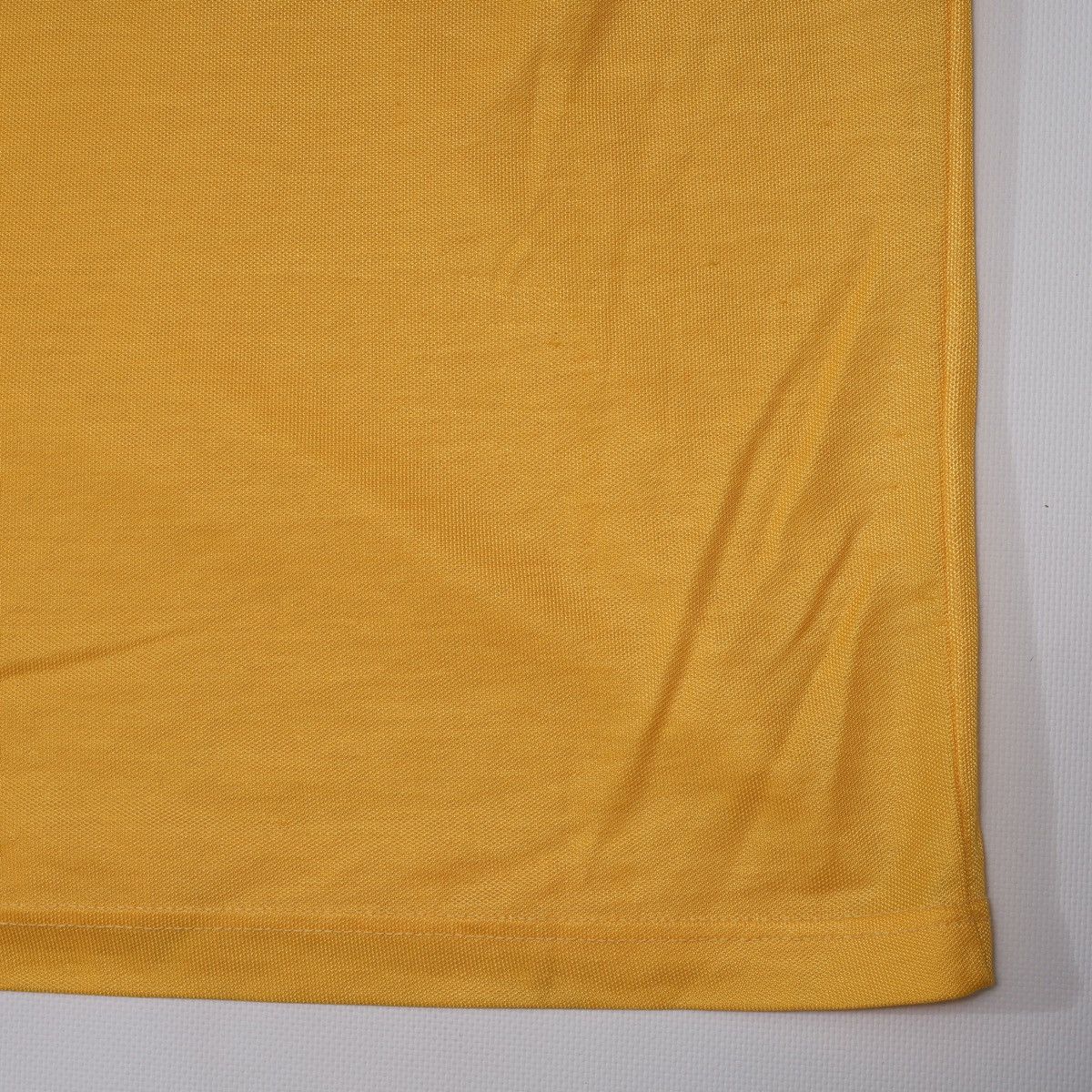 Other Trophae Brasil Vintage Soccer Football Jersey Shirt Tro Size US L / EU 52-54 / 3 - 11 Thumbnail