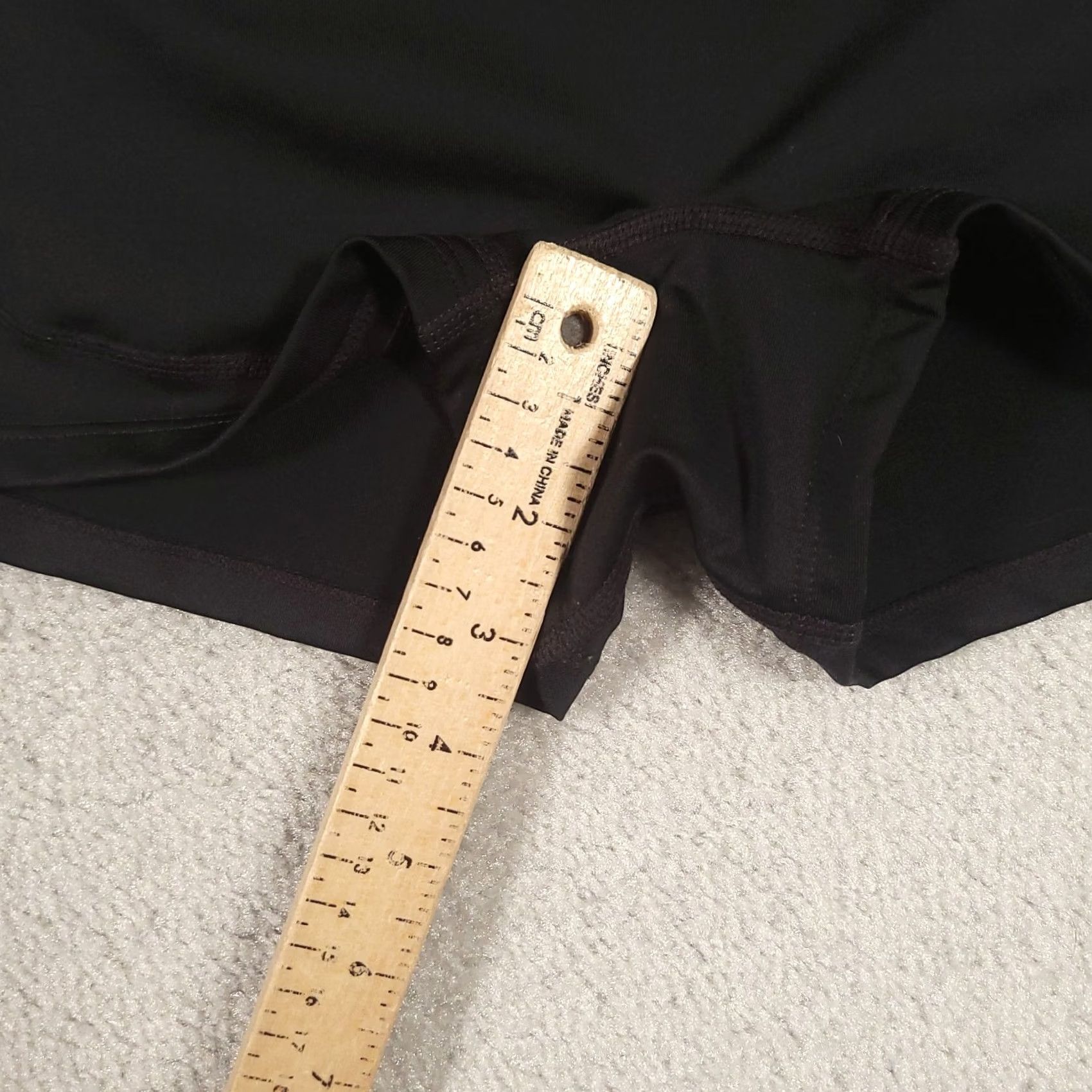 Asics VINTAGE? No. Size 26" / US 2 / IT 38 - 5 Thumbnail