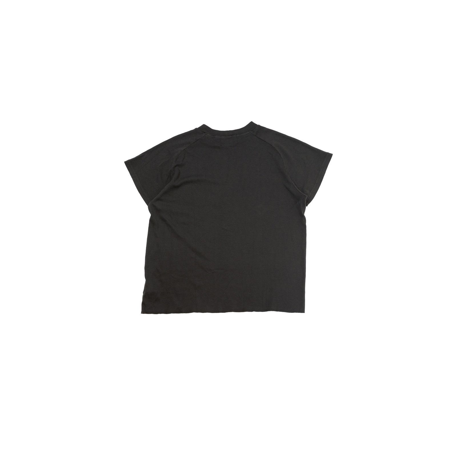 Enfants Riches Deprimes Medicine Raglan T-Shirt Size US XL / EU 56 / 4 - 2 Thumbnail