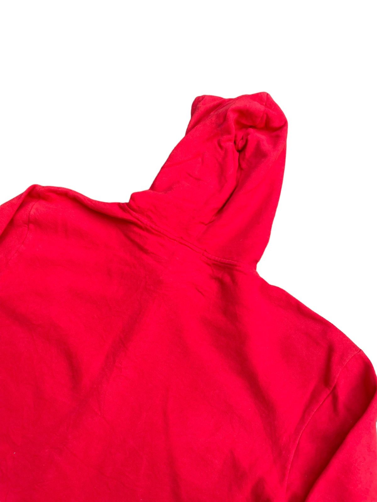 Designer × Polo Ralph Lauren Polo Ralph Lauren Zipper Hoodie Size US L / EU 52-54 / 3 - 6 Thumbnail