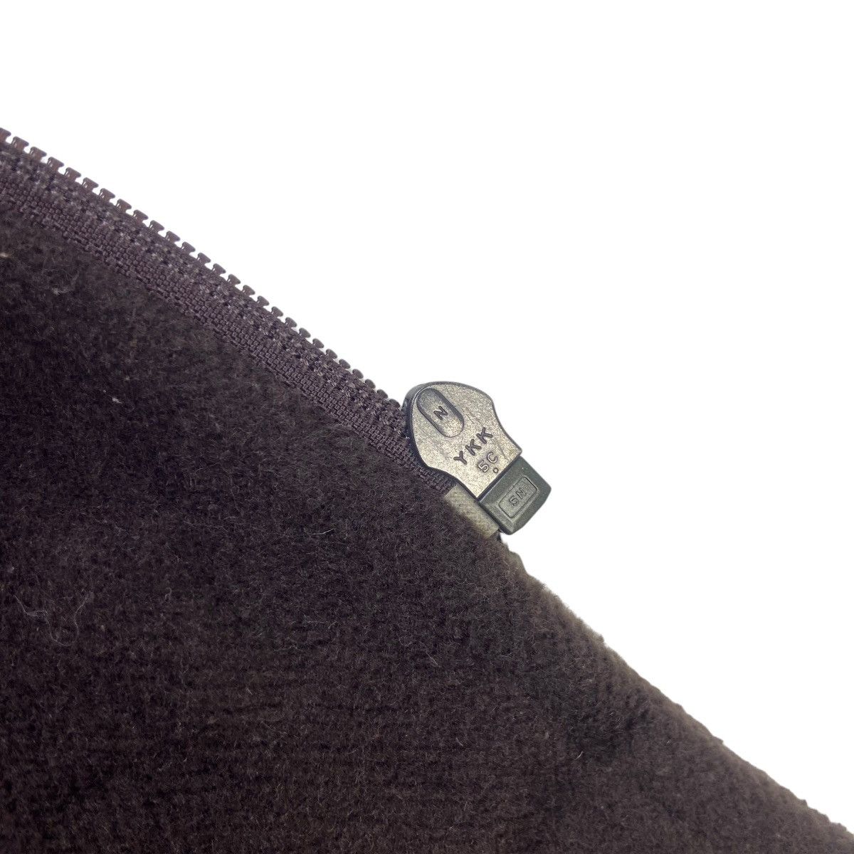Burberry Burberry London Wool Duffle Coat Size XS / US 0-2 / IT 36-38 - 9 Thumbnail