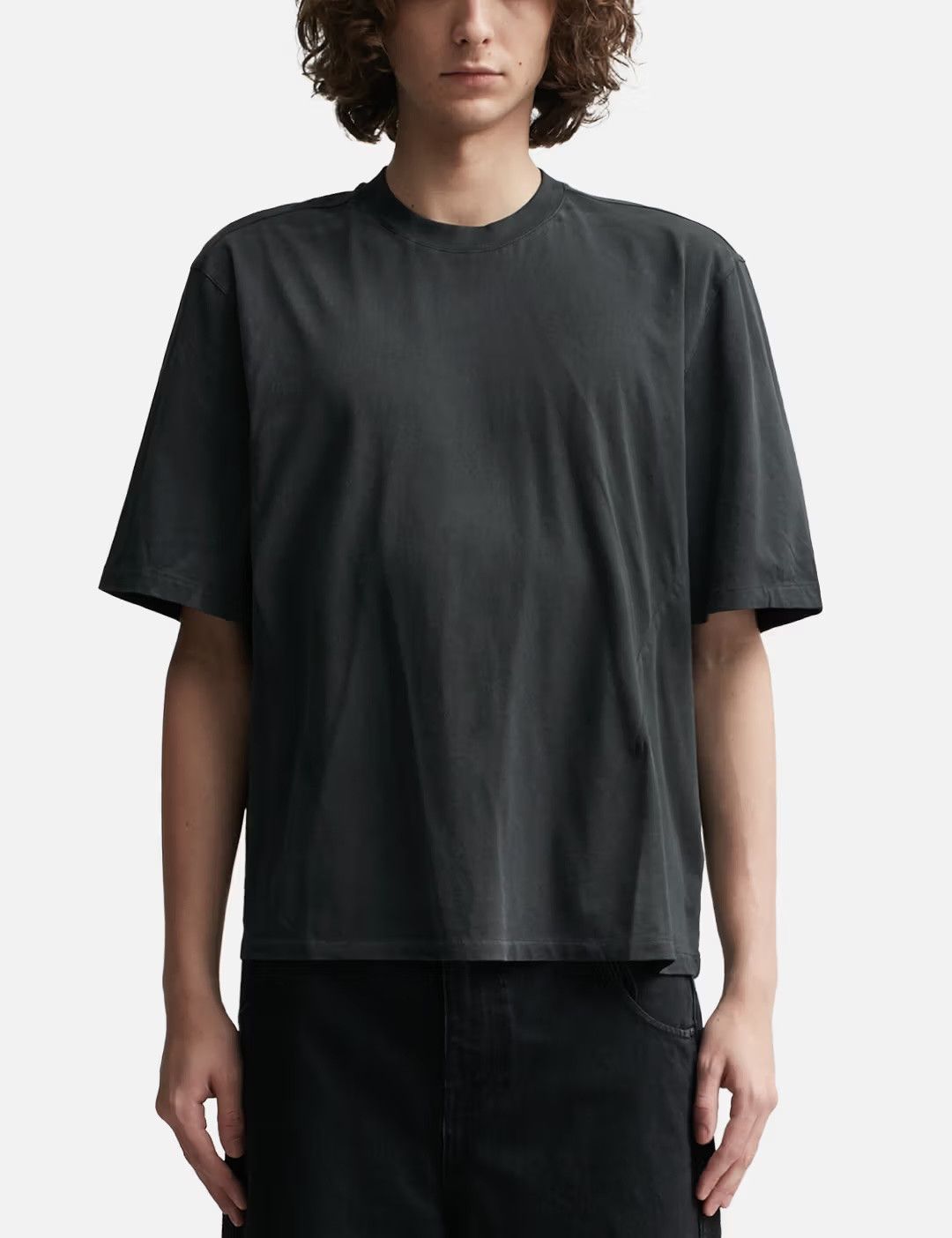Entire Studios Dart Tee Size US S / EU 44-46 / 1 - 3 Thumbnail