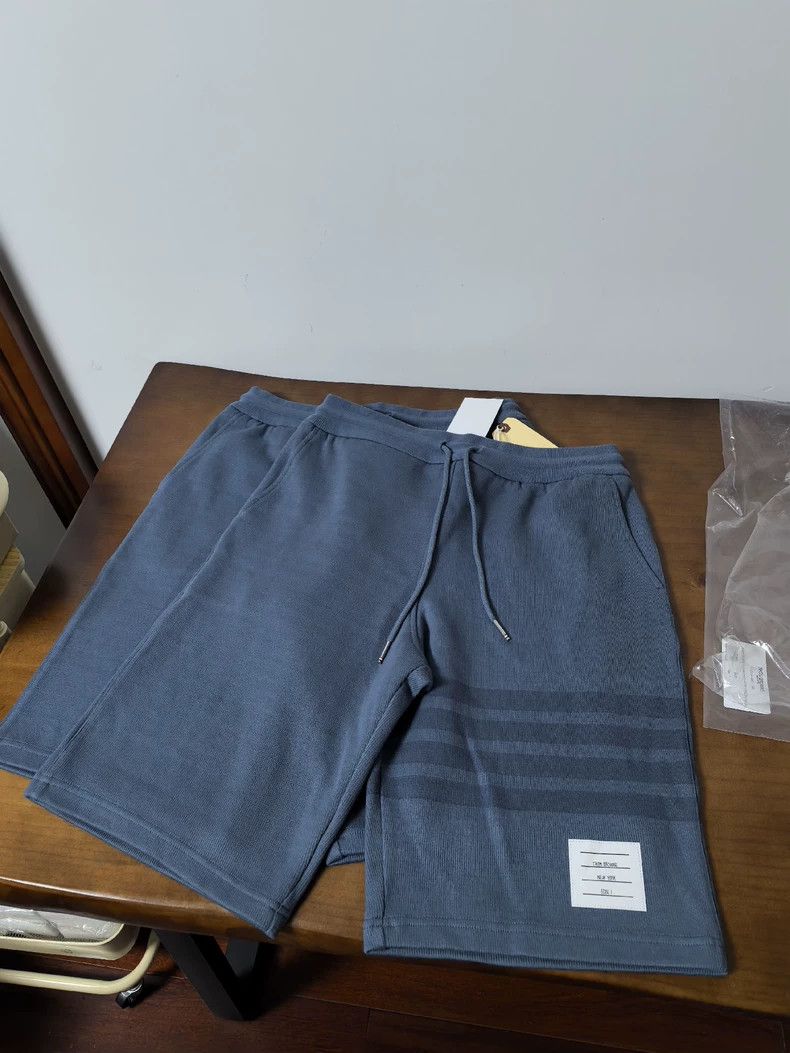 thom browne Size 1 Shorts 2503-Nextarrow