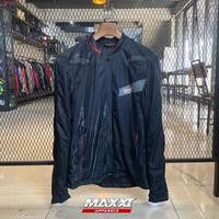 Komine Jacket