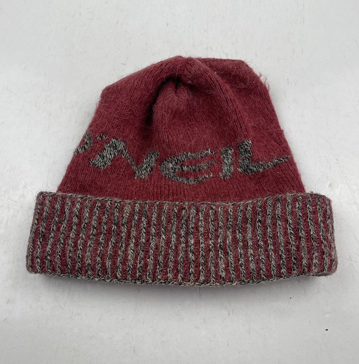 O'Neill oneill beanie hat tc17 Size ONE SIZE - 2 Thumbnail
