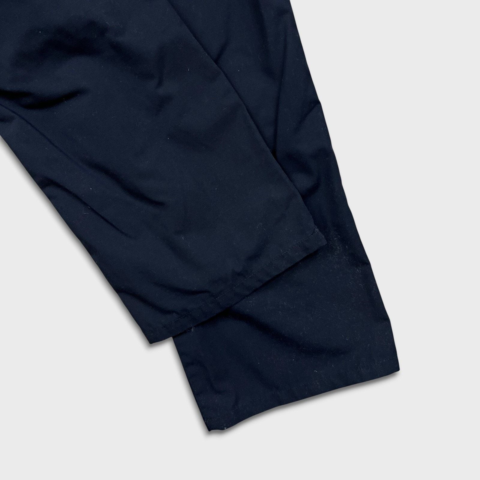 5.11 5.11 Tactical Stryke Pants 30x30 Regular Utility Cargo Work Size US 30 / EU 46 - 8 Thumbnail