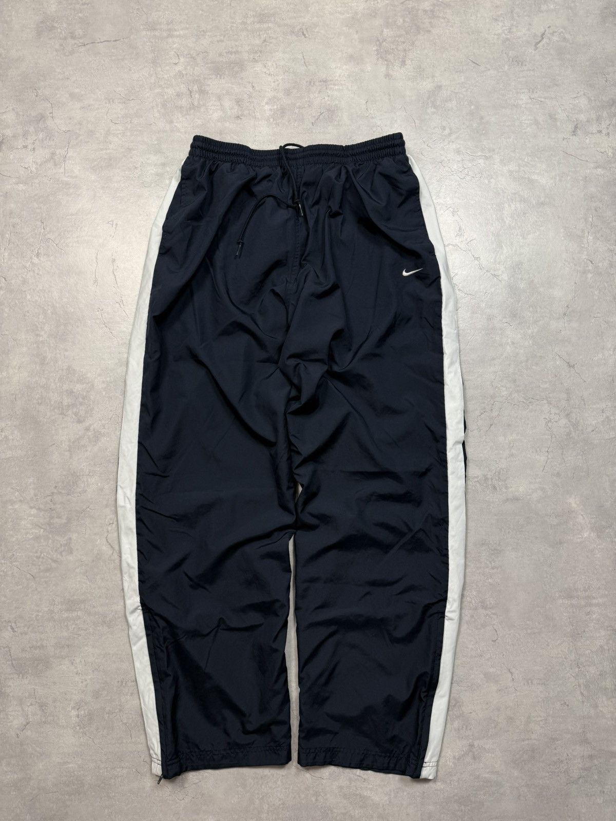 Nike Nike Y2K Pants Size US 36 / EU 52 - 1 Thumbnail