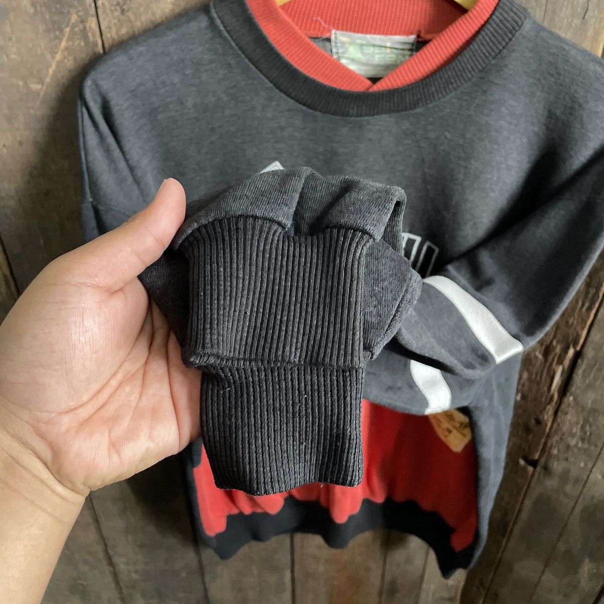 Vintage Formula 1 Racing Sport Sweatshirt