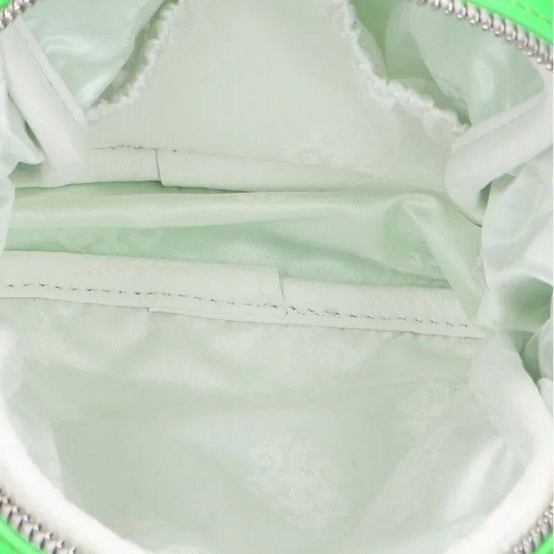 Chrome Hearts Chrome Hearts Bag Size ONE SIZE - 3 Thumbnail