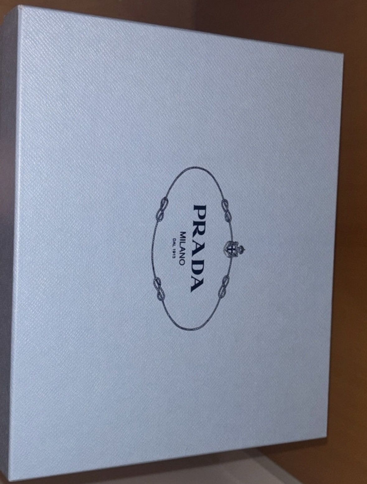 Prada Prada Sneaker Size US 8.5 / IT 38.5 - 8 Thumbnail