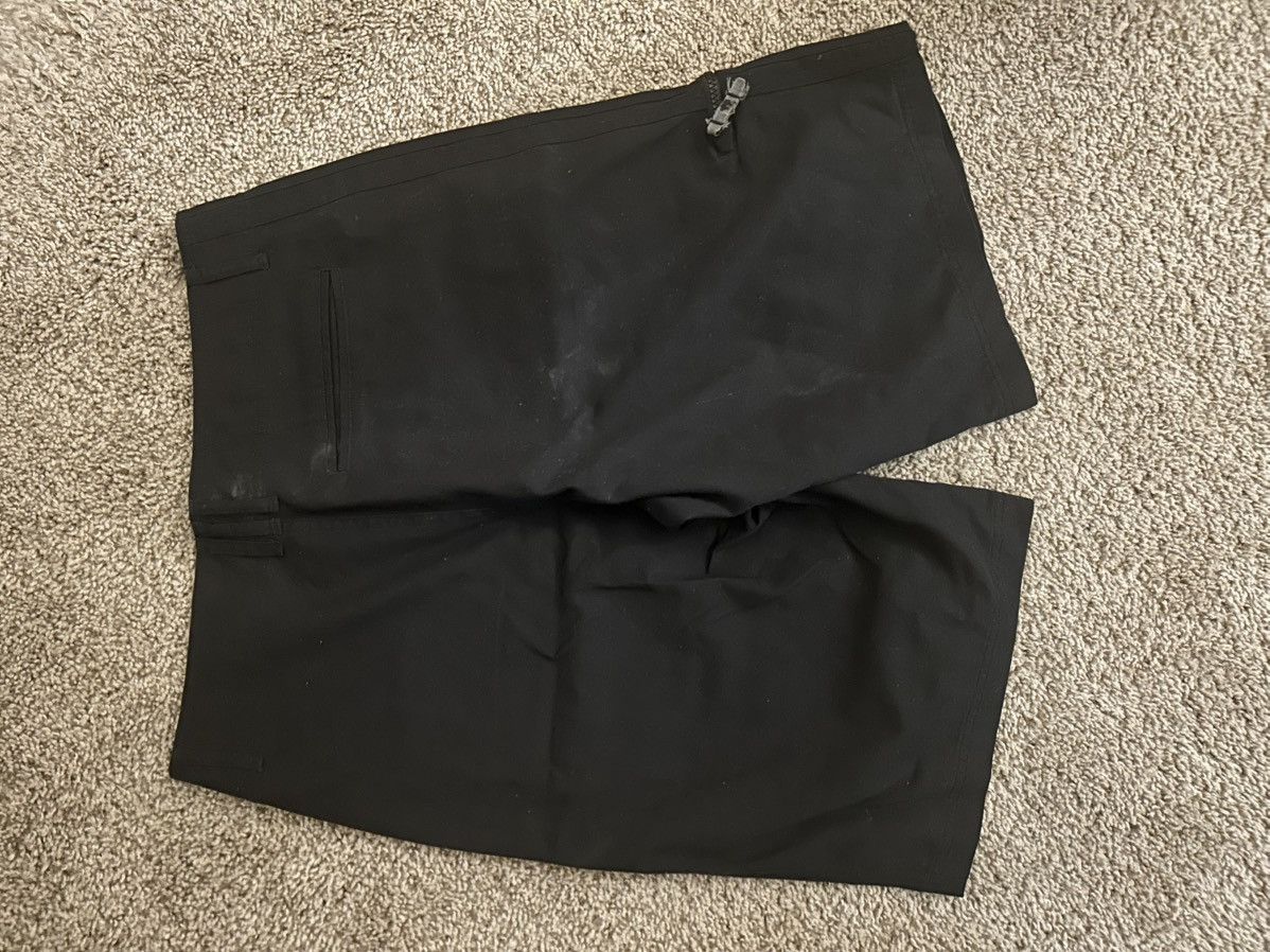 Adidas × Other Adidas shorts Size US 30 / EU 46 - 4 Thumbnail