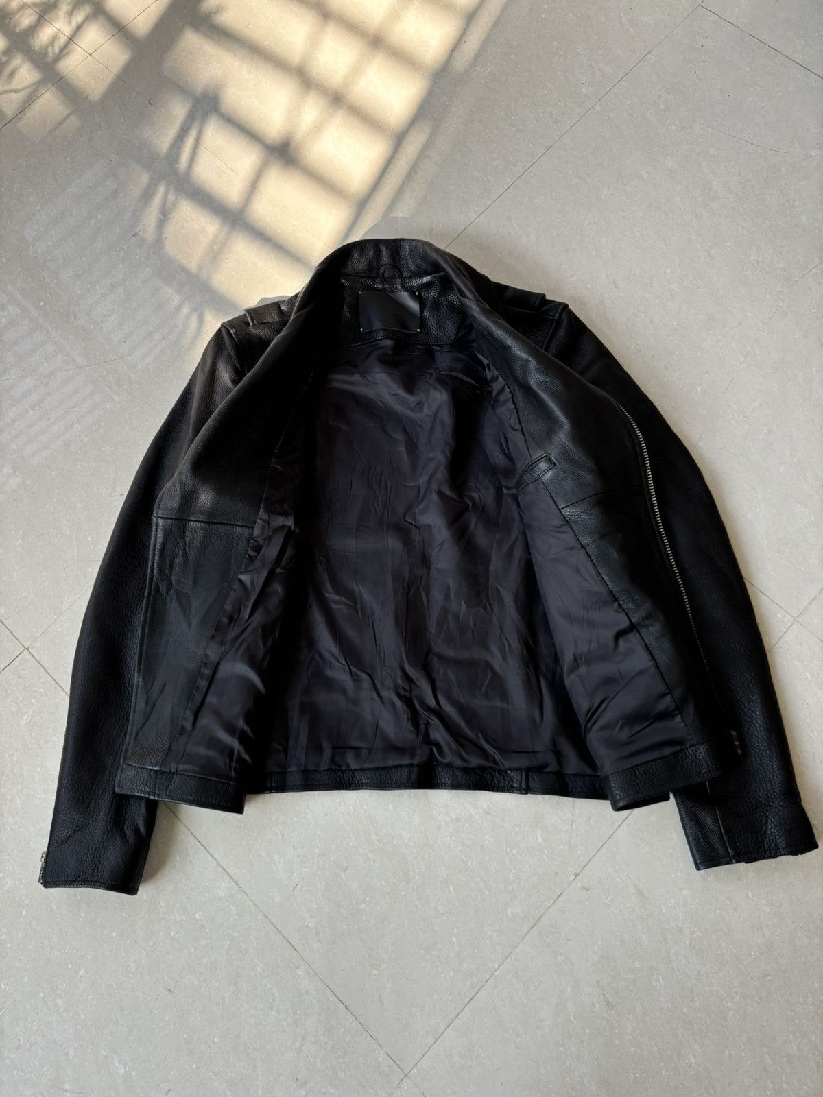 JNCO VivaStudio Size US XS / EU 42 / 0 - 4 Thumbnail