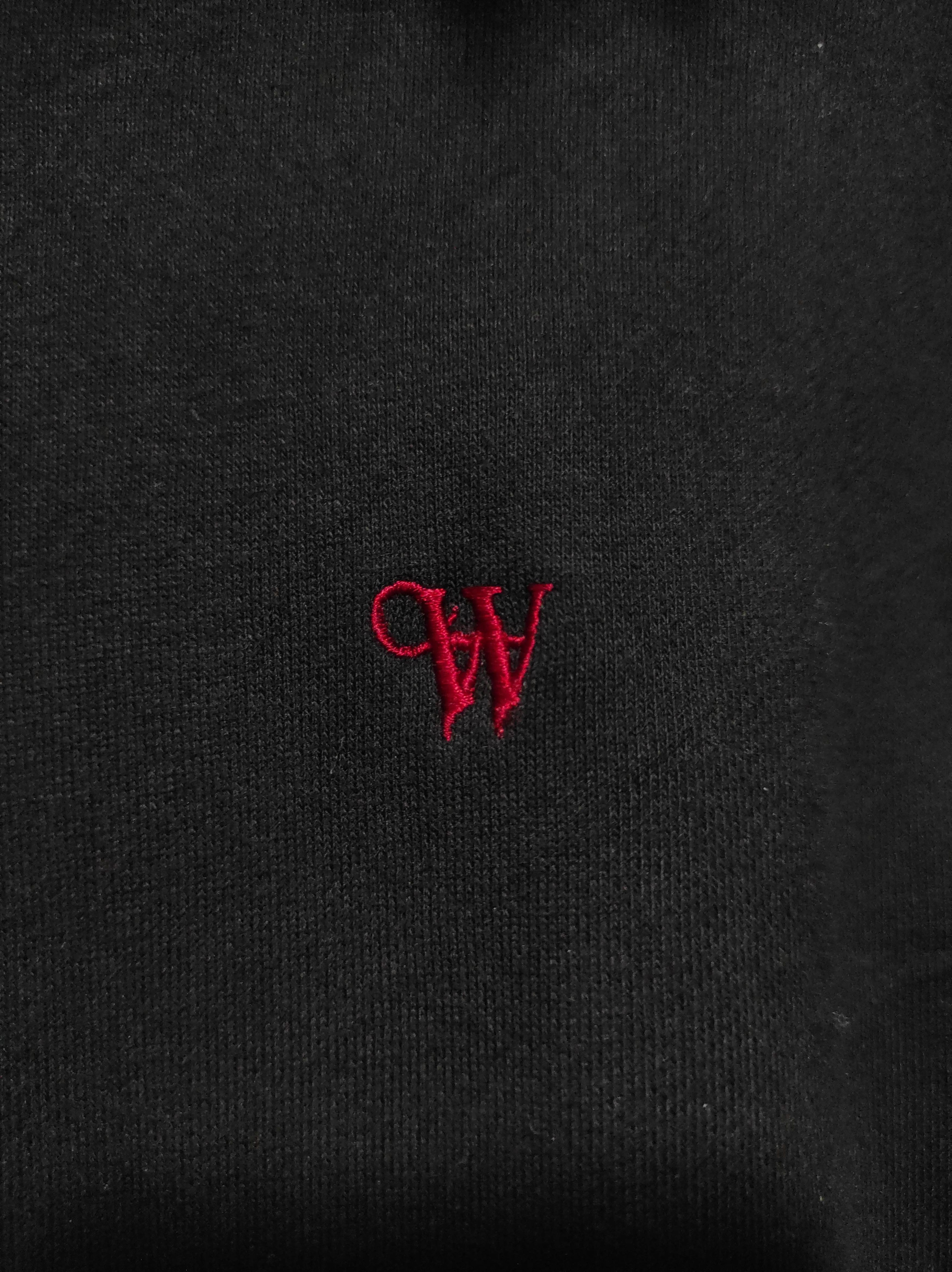 Japanese Brand Comme Ca Walk Fur Hooded Ifsixwasnine x Lgb styled Size US S / EU 44-46 / 1 - 4 Thumbnail