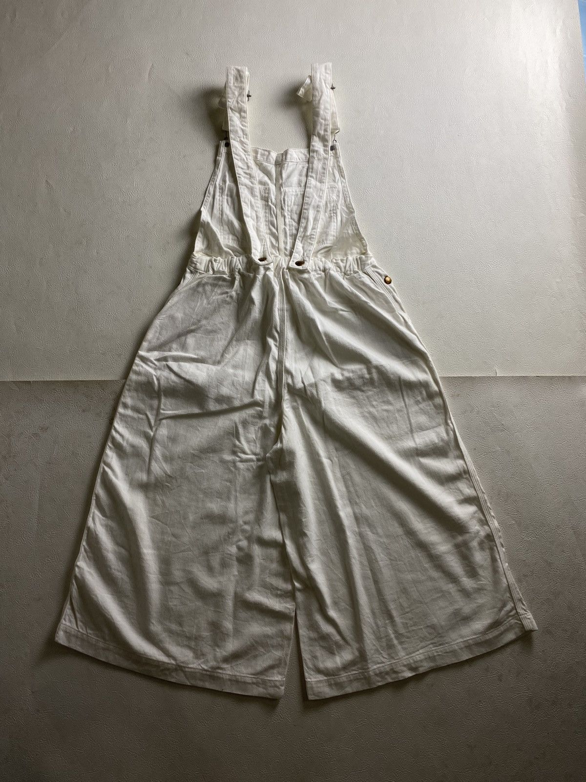Orslow orslow overall Size 29" - 7 Thumbnail