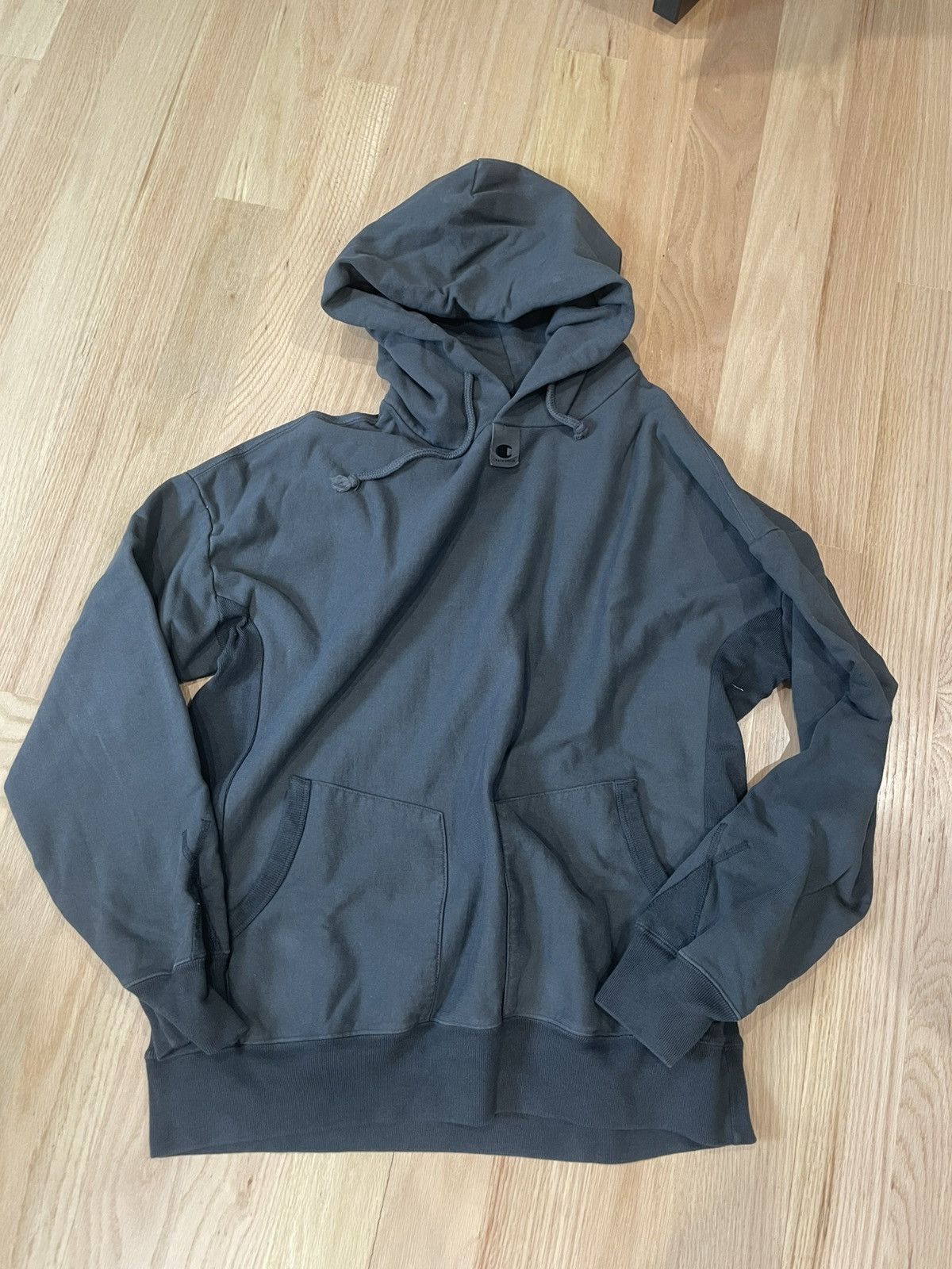 Men's Craig Green Sweatshirts & Hoodies | Grailed