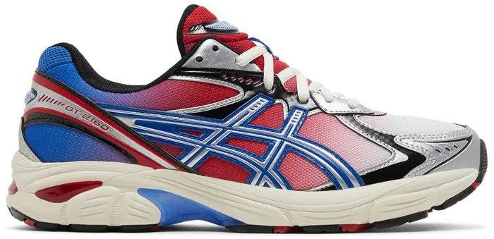 Asics × Kith × Marvel Comics Spiderman & Venom sneakers KITHXASICS pack. Comic book ✔️. Size US 10.5 / EU 43-44 - 9 Thumbnail