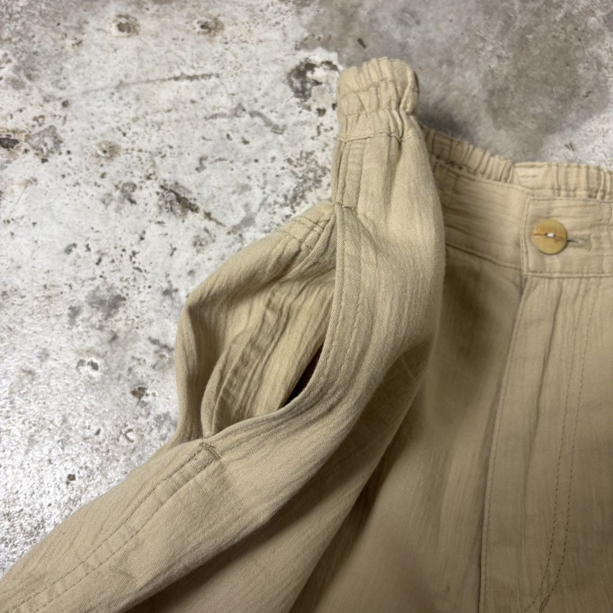 Hai Sporting Gear HAI SPORTING GEAR PANTS Size US 28 / EU 44 - 3 Thumbnail