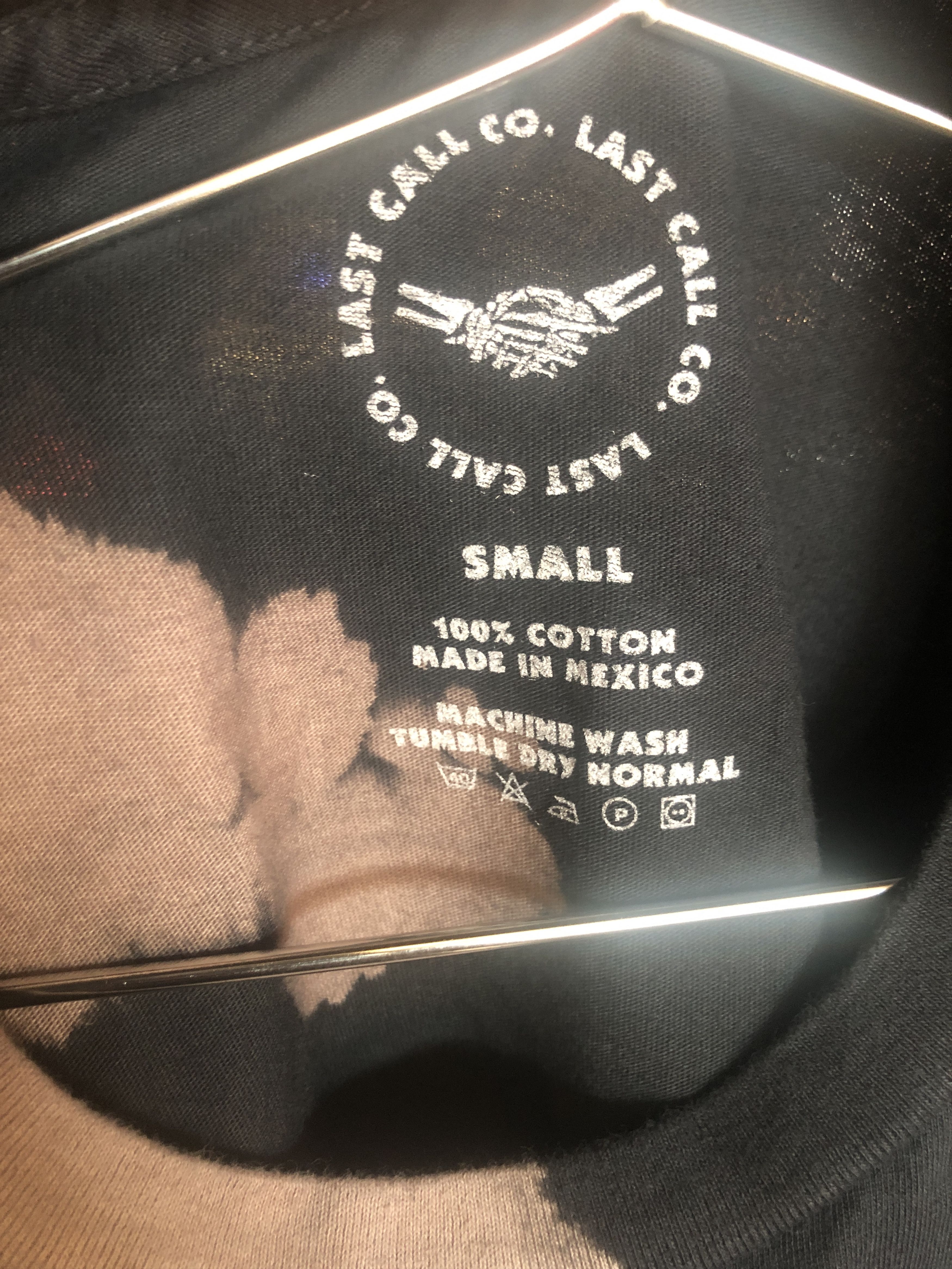 Other LastCallCo. Size US S / EU 44-46 / 1 - 4 Thumbnail