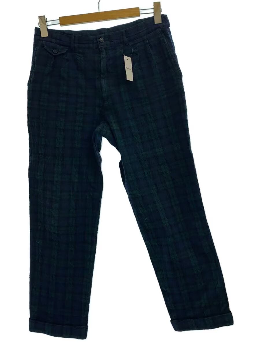 Comme des Garcons × Ganryu × Japanese Brand Ganryu CDG SS13 Easy