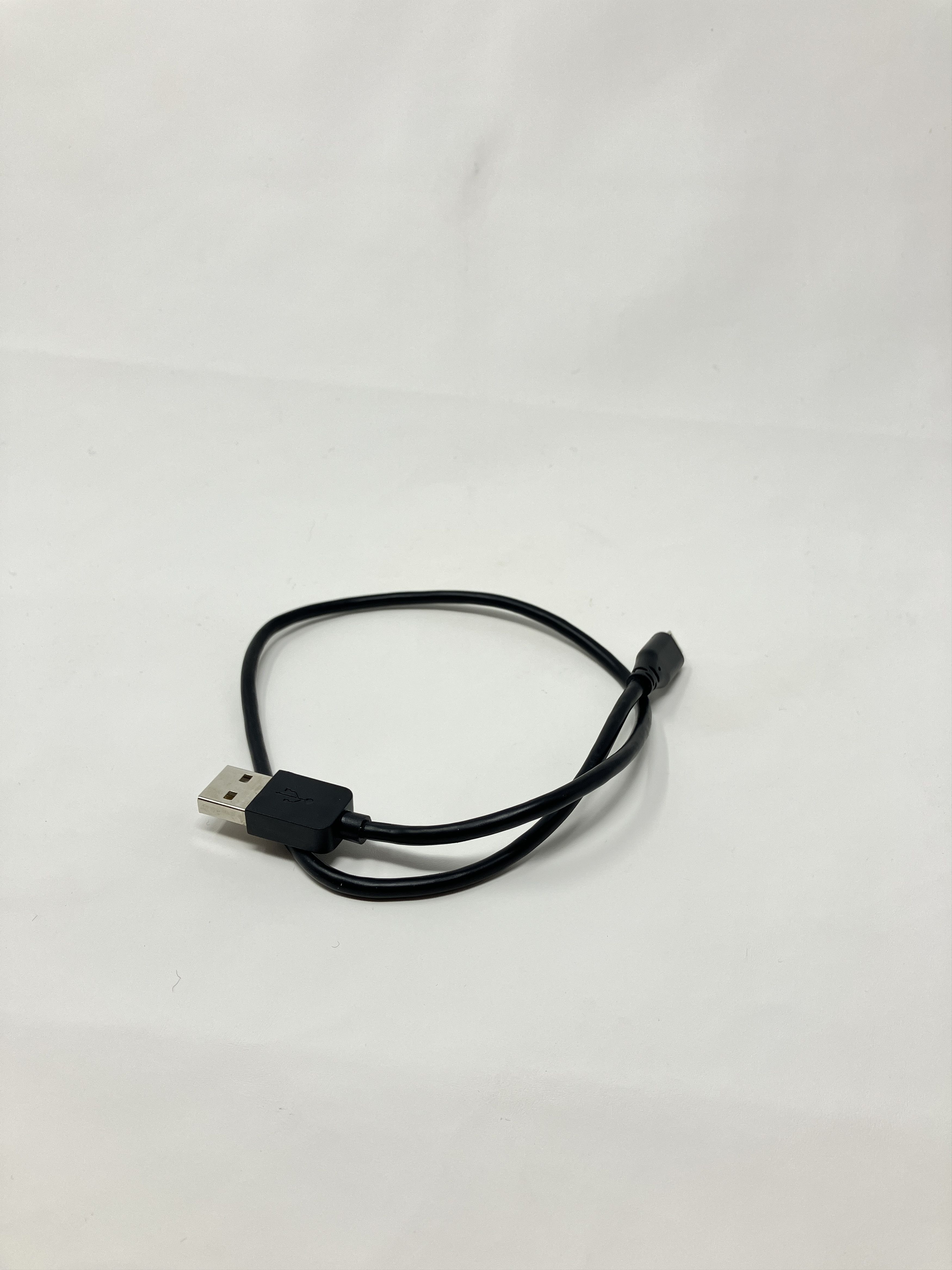 Sony Montre eink Sony FES Watch U Blanche Size ONE SIZE - 5 Thumbnail