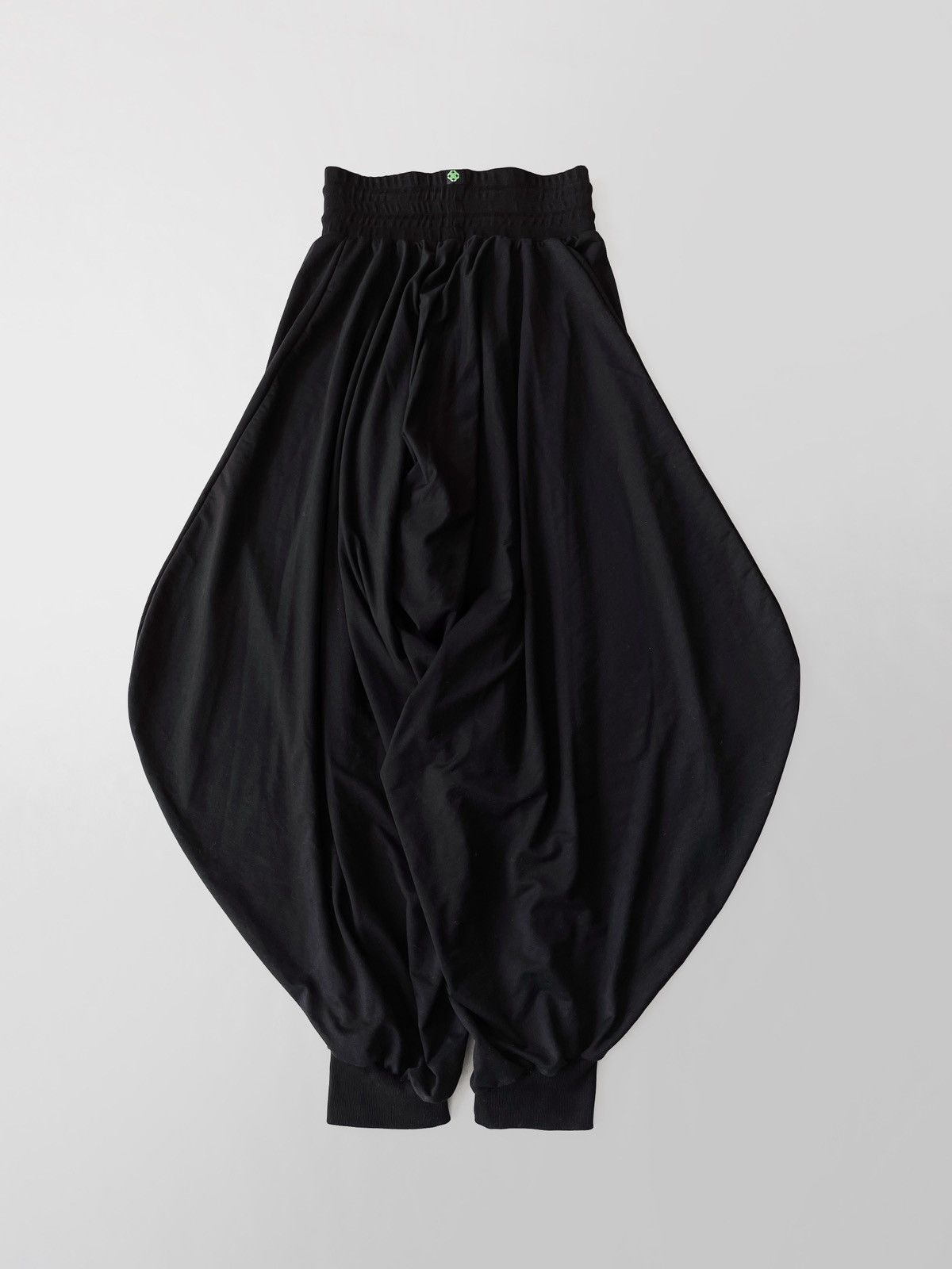 20471120 × Japanese Brand SIYA Japanese parachute pants Size US 32 / EU 48 - 2 Thumbnail