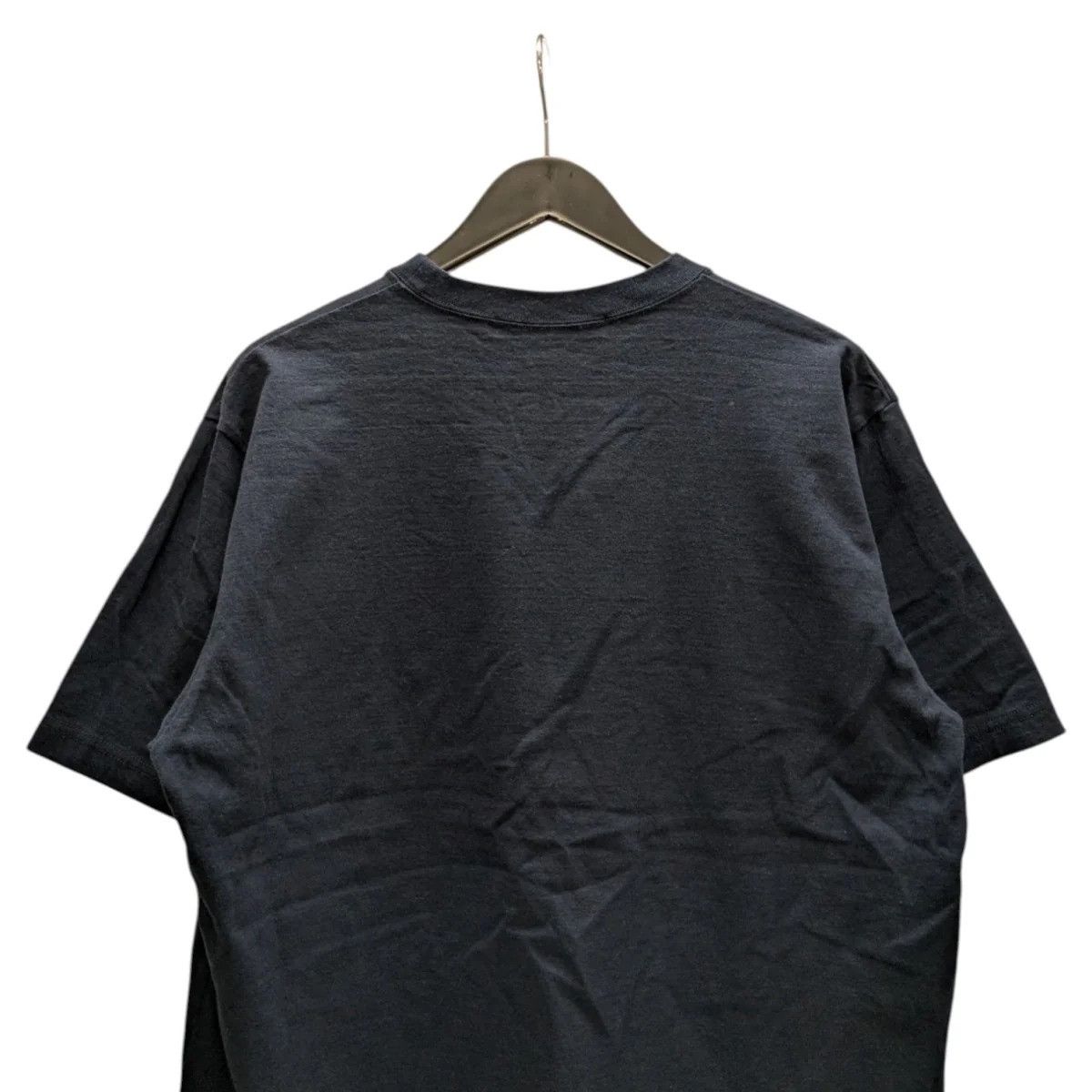 Junya Watanabe 2019 Home Fragile T-Shirt Size US L / EU 52-54 / 3 - 5 Thumbnail