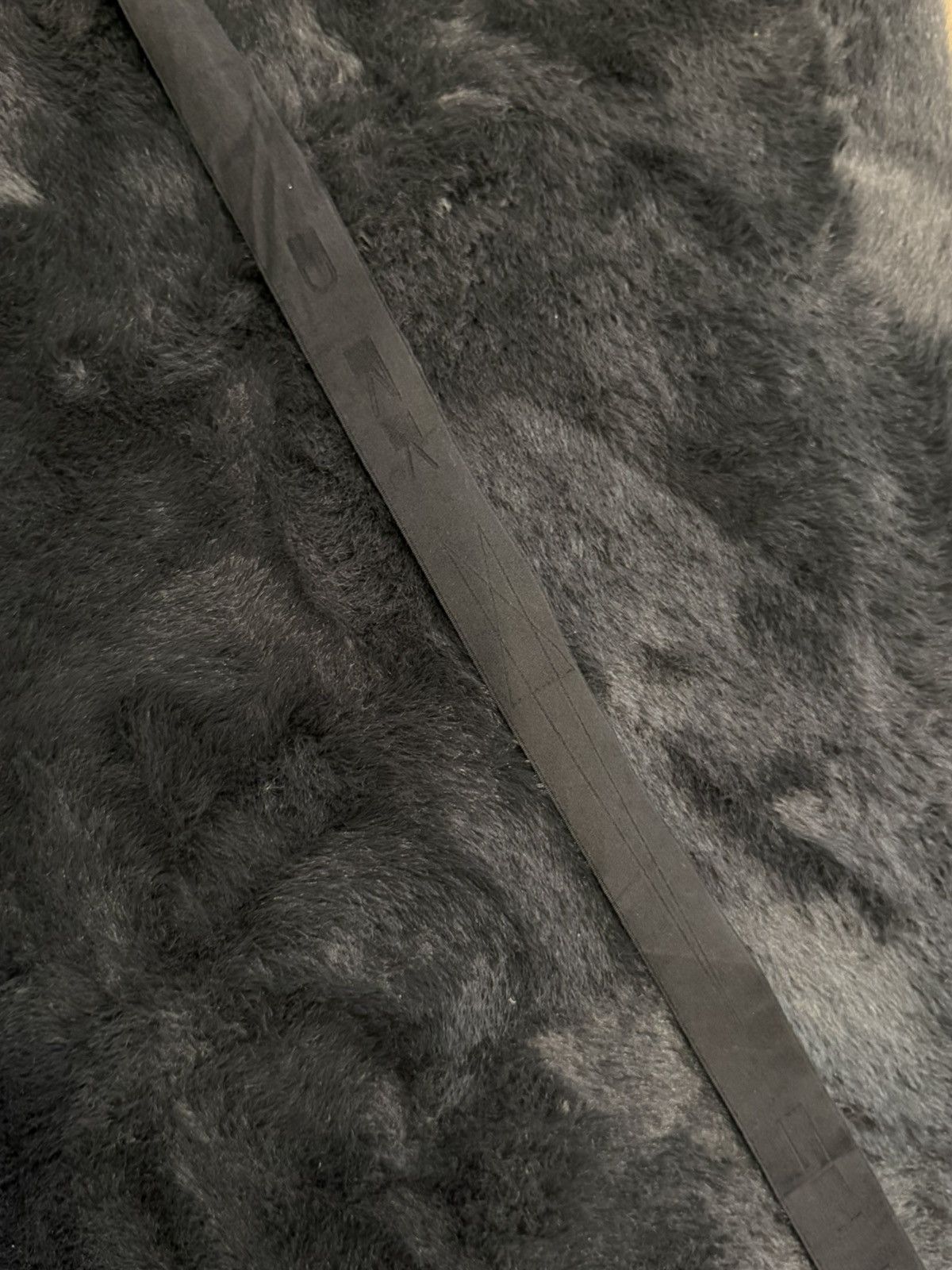 Rick Owens Drkshdw Rick Owens Bolan Banana Size US 31 - 11 Thumbnail