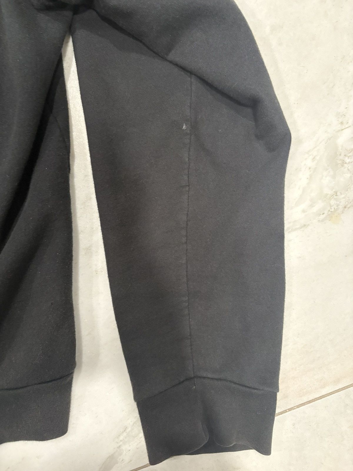 Chrome Hearts Chrome Hearts Hoodie Tokyo Exclusive Size US L / EU 52-54 / 3 - 14 Thumbnail